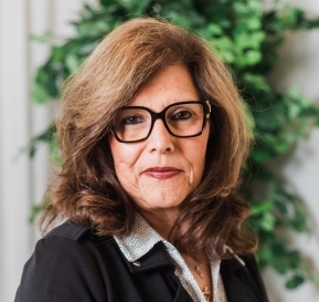 Teresa DeCaro-Nardi